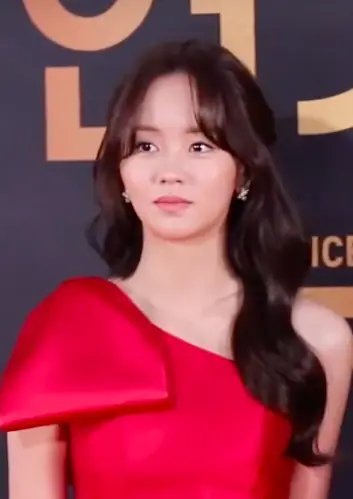 2019 KBS 연기대상 김소현.png