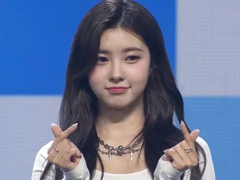 김다연 Kim Da Yeon Doublast showcase.png