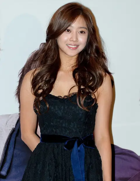 Jo Bo-ah from acrofan.jpg