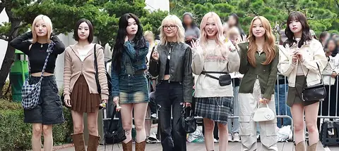 241018 Billlie.jpg