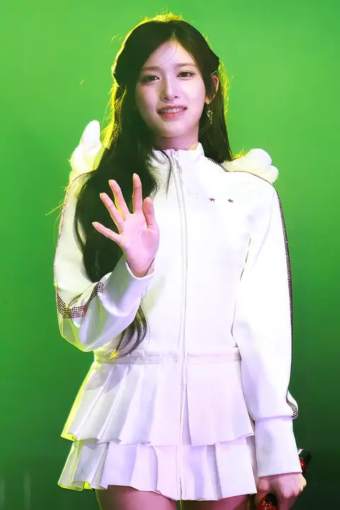 20260807 Leeseo IVE in Seattle.jpg