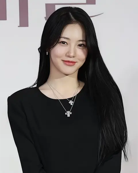 250110 Shin Ye Eun (신예은).png