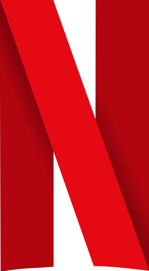 Netflix 2016 N logo.svg