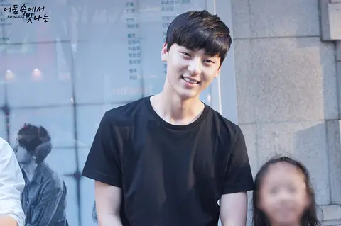 140730 민현1.jpg