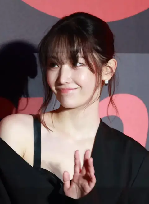 전종서 20231217-1.jpg