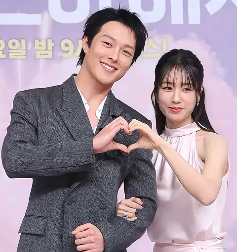 20251105《Dynamite Kiss》production presentation.png