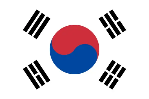 Flag of South Korea.svg