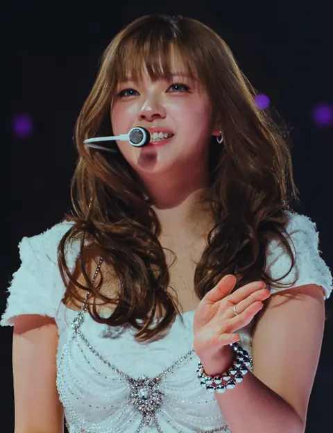 정연 (2026년)