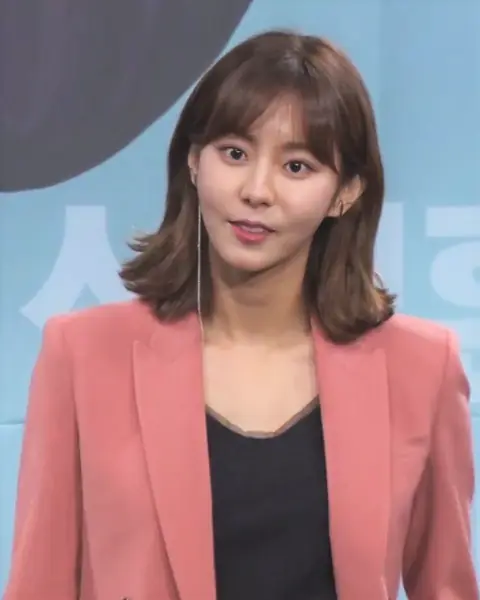 180302 유이 02.png