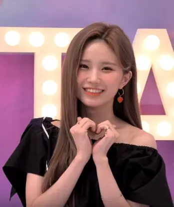 190611 송하영.jpg