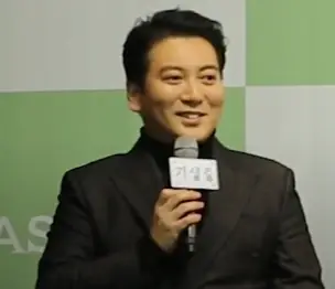 Parkmyunghoon2020.png
