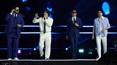 G.o.d. @ Seoul Spring Festa, 30 April 2025 09.png