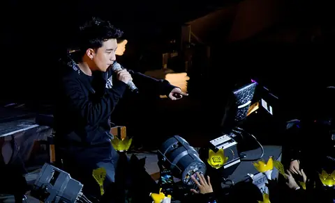 Seungri 2012 3.jpg