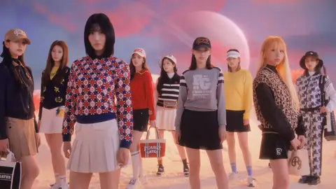 파리게이츠 X 트와이스 TIME TO PG MAGIC 23fall TV CF.png
