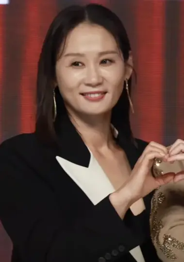 Kim Sun-young in October 2024.png