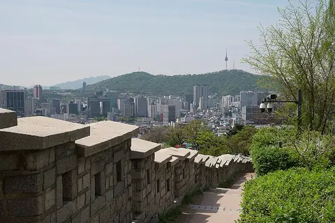 Naksan Park 20260416 02.jpg