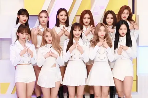 200217 이달의 소녀 01.png
