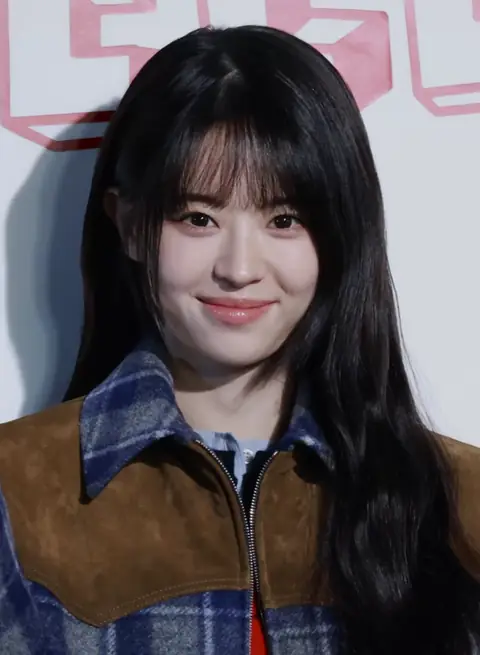 Jeon So-young in November 2025.png