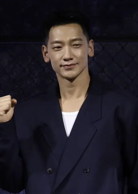 Rain (entertainer) in March 2026.png