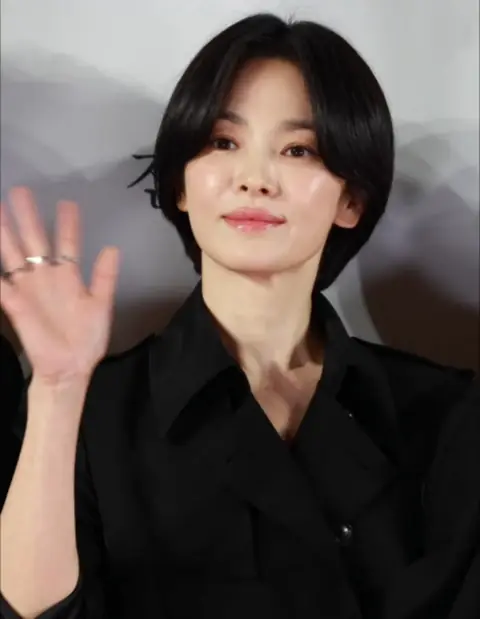 Song Hye Kyo 2025 송혜교 01.jpg