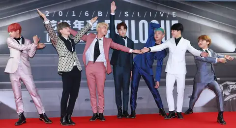 160507 BTS at The Most Beautiful Moment Epilogue in Life Press Confrence.png