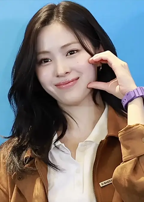 241023 ITZY Ryujin.jpg