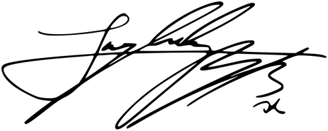 Signature of BTS' Jungkook.svg