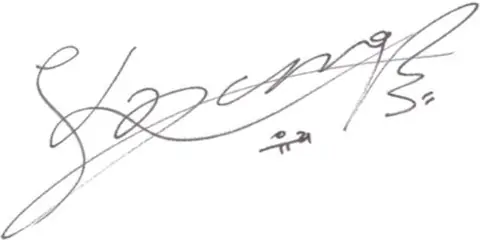 Yuri signature.jpg