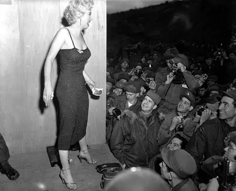 Marilyn Monroe.jpg