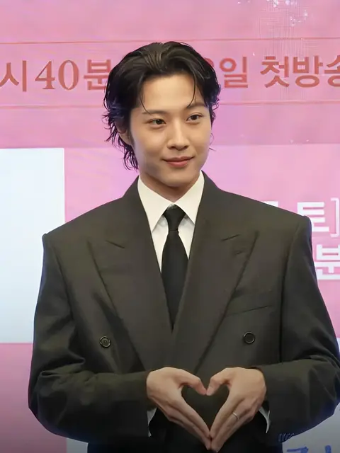 240803 Lee Jong-won.png
