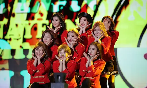 트와이스(TWICE) G페스티벌 아시아 드림 콘서트 (8).jpg