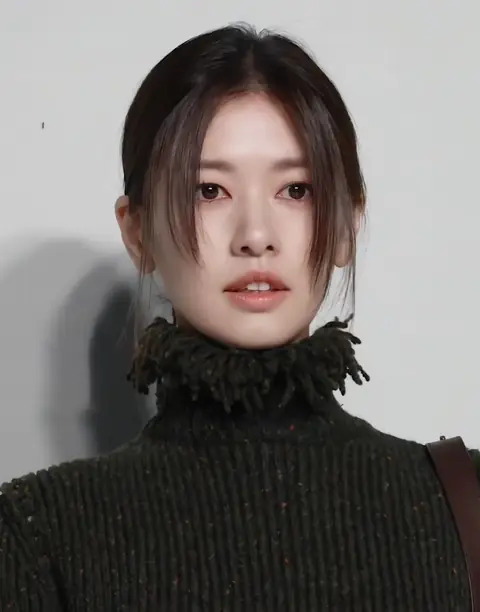 Jung So-min in October 2024.png