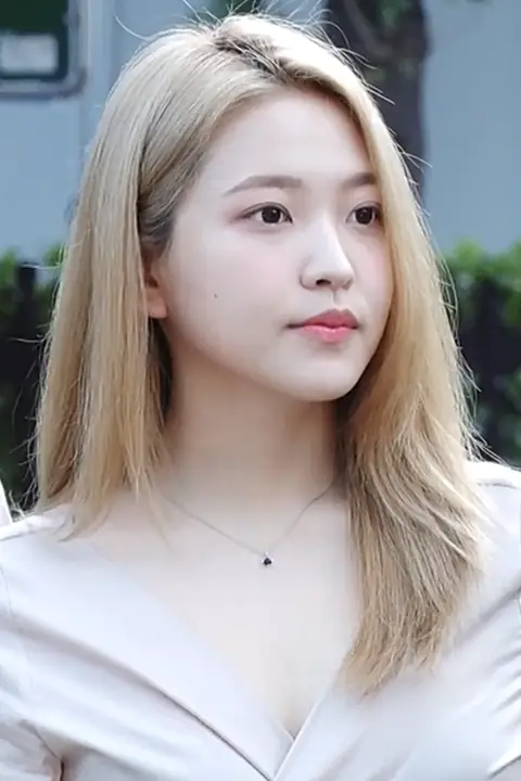 예리(2019년)