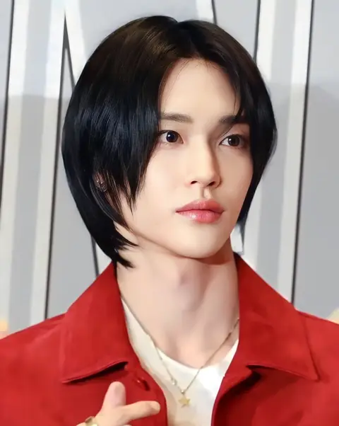 20231124 Park Won-bin (Riize).jpg