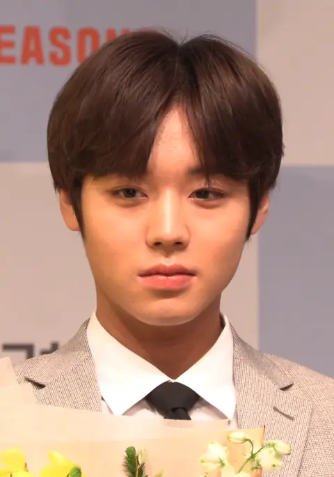 박지훈 (PARK JI HOON) 환경부 기후변화 위촉식 -6 기념촬영 02.png