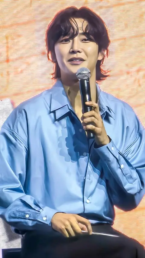 Rowoon An Ordinary Day Bangkok Jan 27 2024. Cropped sized.jpg
