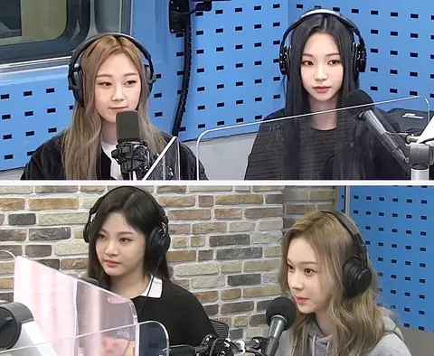20201209 에스파 aespa SBS Radio (derived).jpg