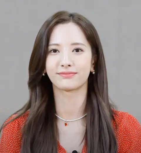 210618 Bona WJSN The Black.jpg