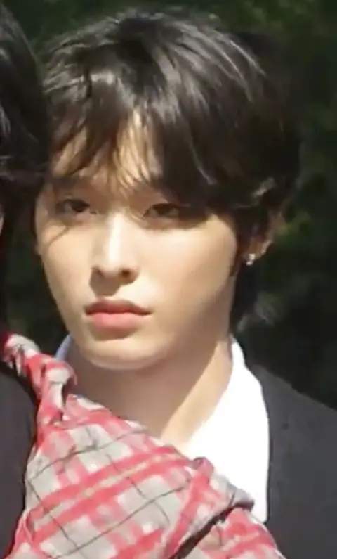 Maeda Riku Music Core.png