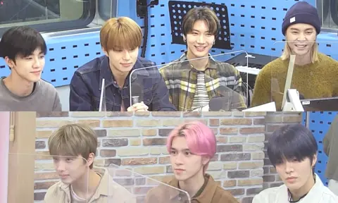 NCT U - Work It 보는 라디오 201124 03 (cropped).png