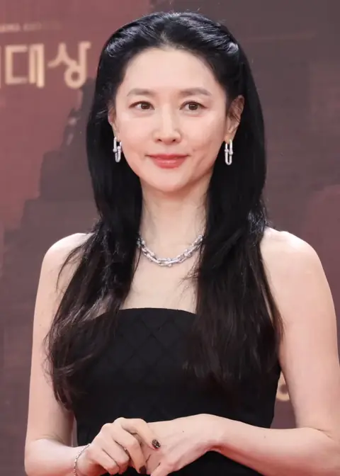 Lee Young-ae in December 2025.png
