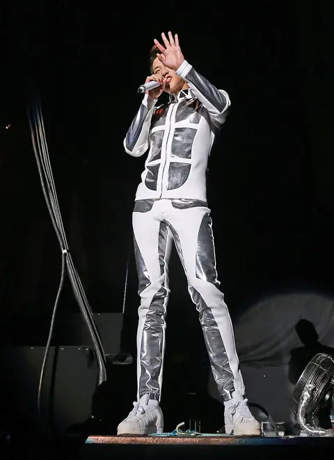 2015 rain王者回归深圳站演唱会 (2).jpg