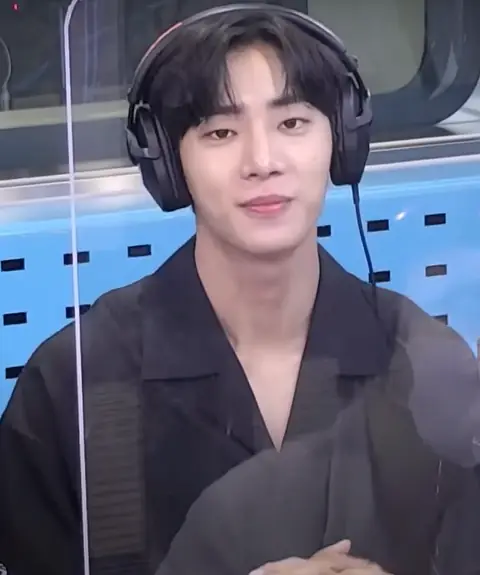 Choo Young-woo 추영우 in 2022.png