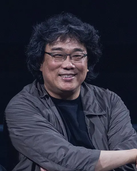 Bong Joon Ho - Okja.jpg