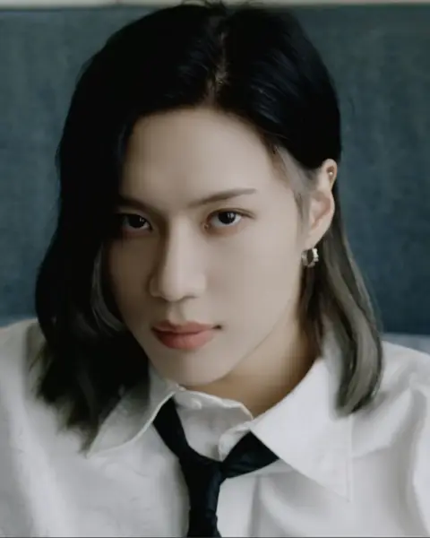 Taemin for Marie Claire Korea in 2021.png