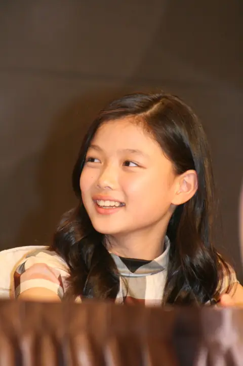 Kim Yoo-jung, July 2010 04.jpg