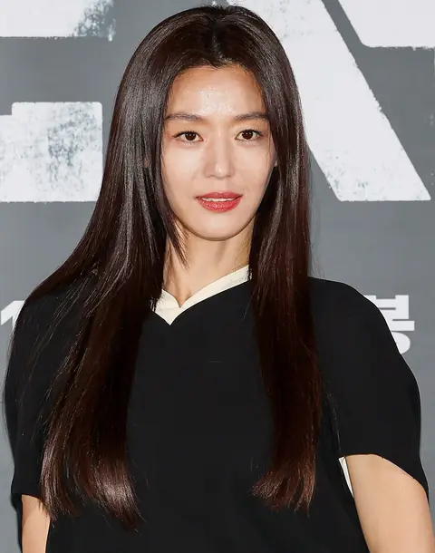 Jun Ji-hyun.jpg