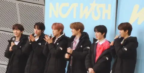 NCT WISH (240316).png