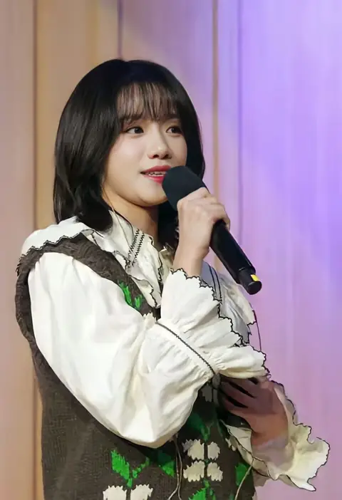 Jo Yuri (3).jpg