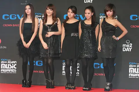 Kara in 2009.jpg